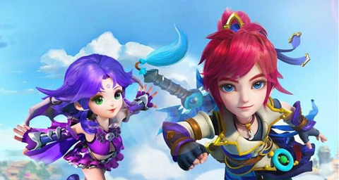 球员B则以 球员B则以