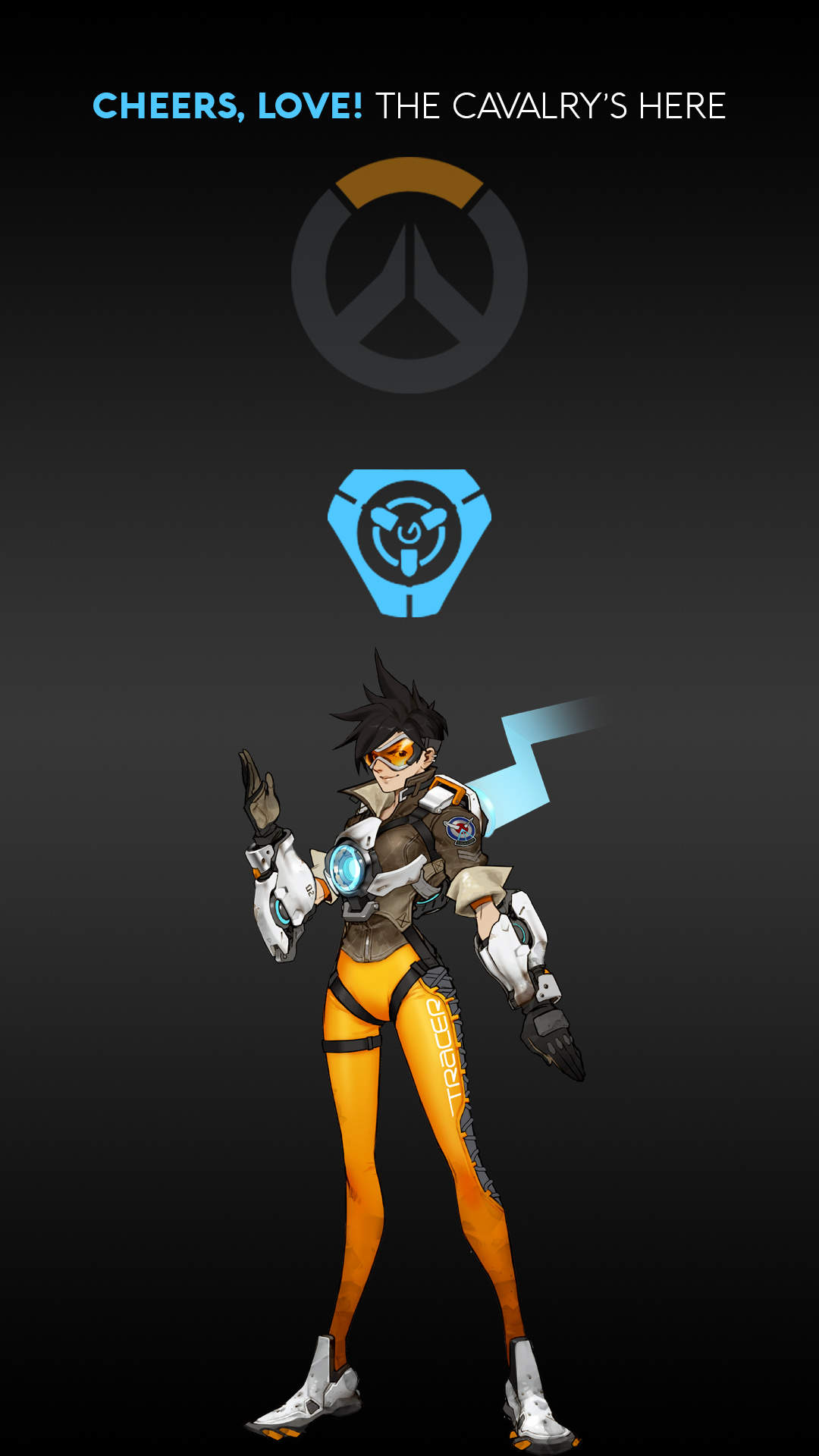 从团队管理 从团队管理