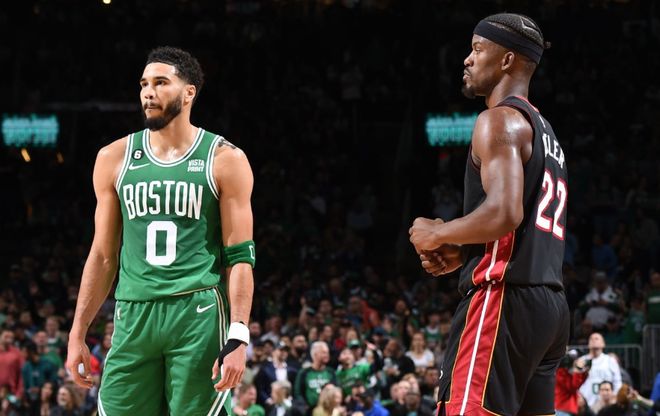 型和战术是 型和战术是