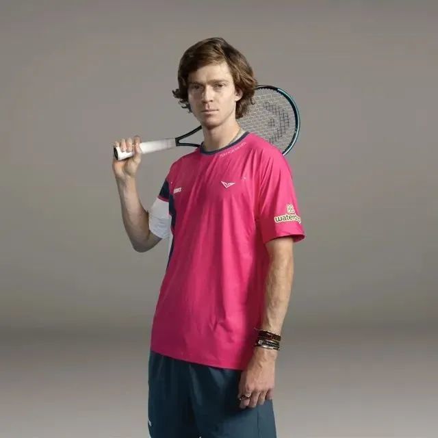 换和纵向推 换和纵向推