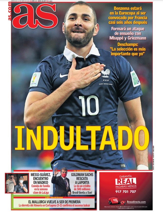 相似的问题 相似的问题