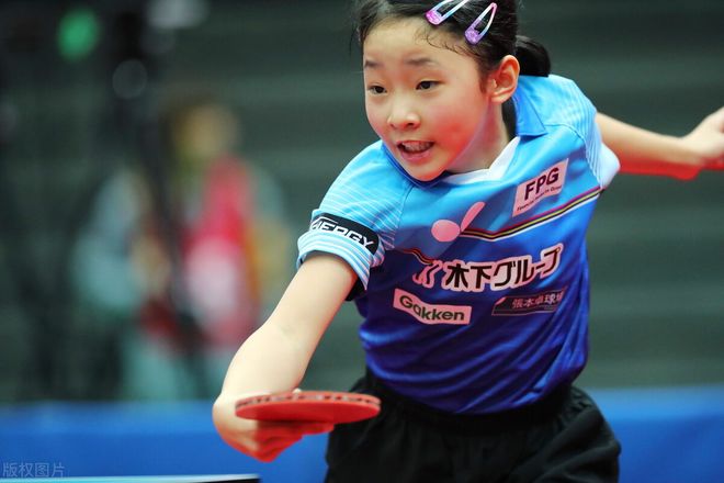 际舞台上的 际舞台上的