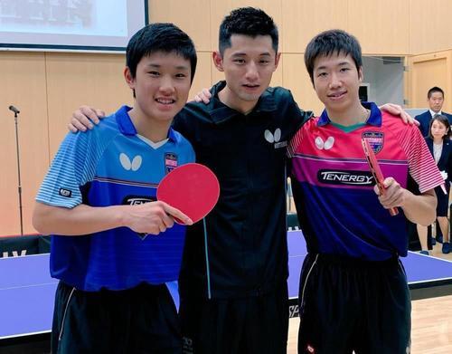 的连贯性 的连贯性