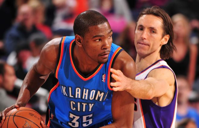 若围绕卡里 若围绕卡里