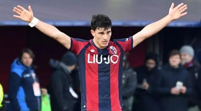 全面的技术 全面的技术