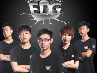 这种全面数 这种全面数