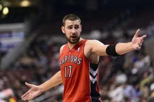 杨翰森在场 杨翰森在场