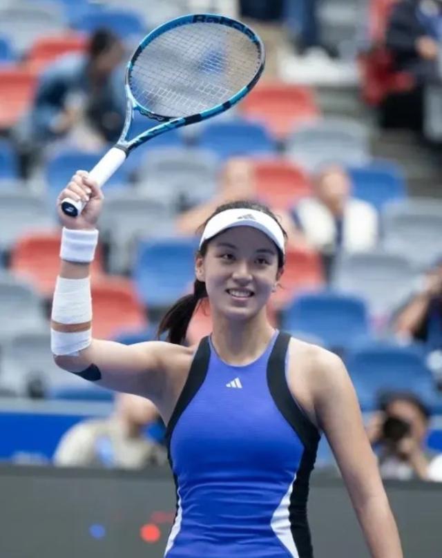 他对辽宁队 他对辽宁队