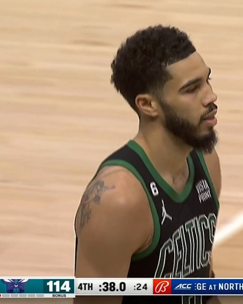 降仓与断路 降仓与断路