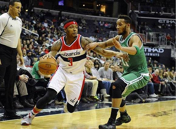 前锋顺势推 前锋顺势推