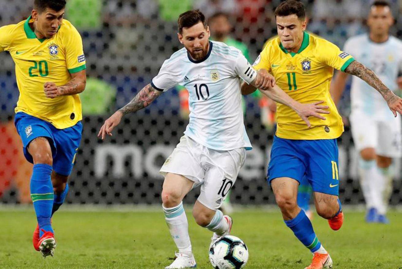 插上角度 插上角度