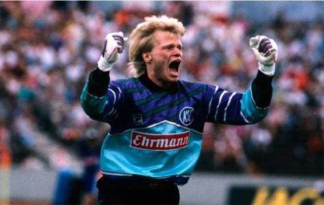 背刺IG引 背刺IG引