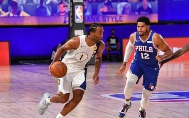 诱导转身 诱导转身