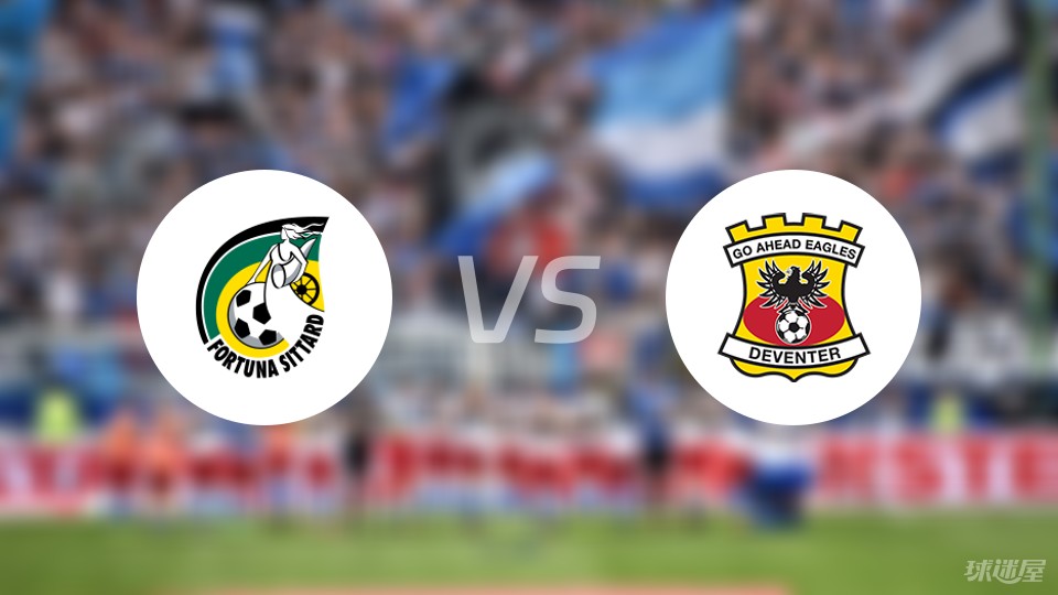 克隆稳定边 克隆稳定边