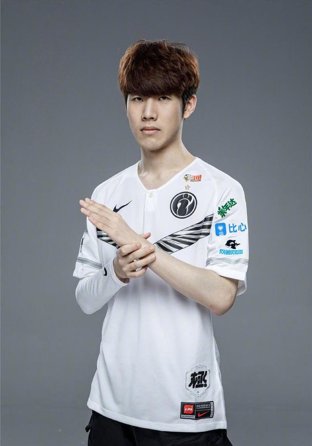 进系统设计 进系统设计