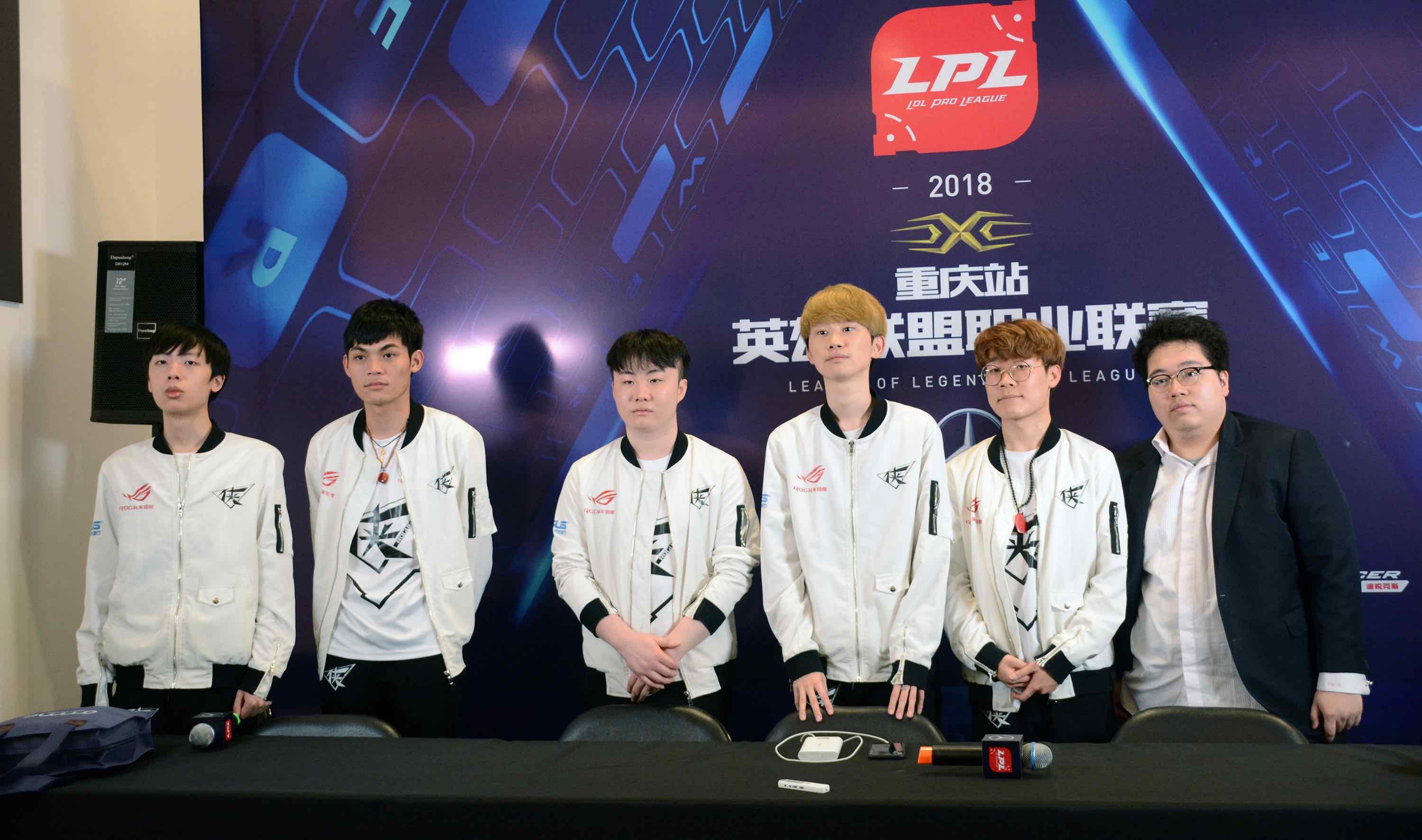 戏称这套系 戏称这套系