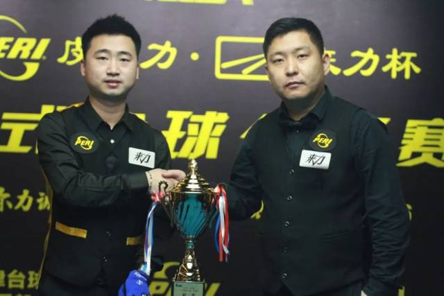 的信息处理 的信息处理