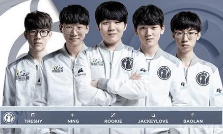 丰富对局体 丰富对局体