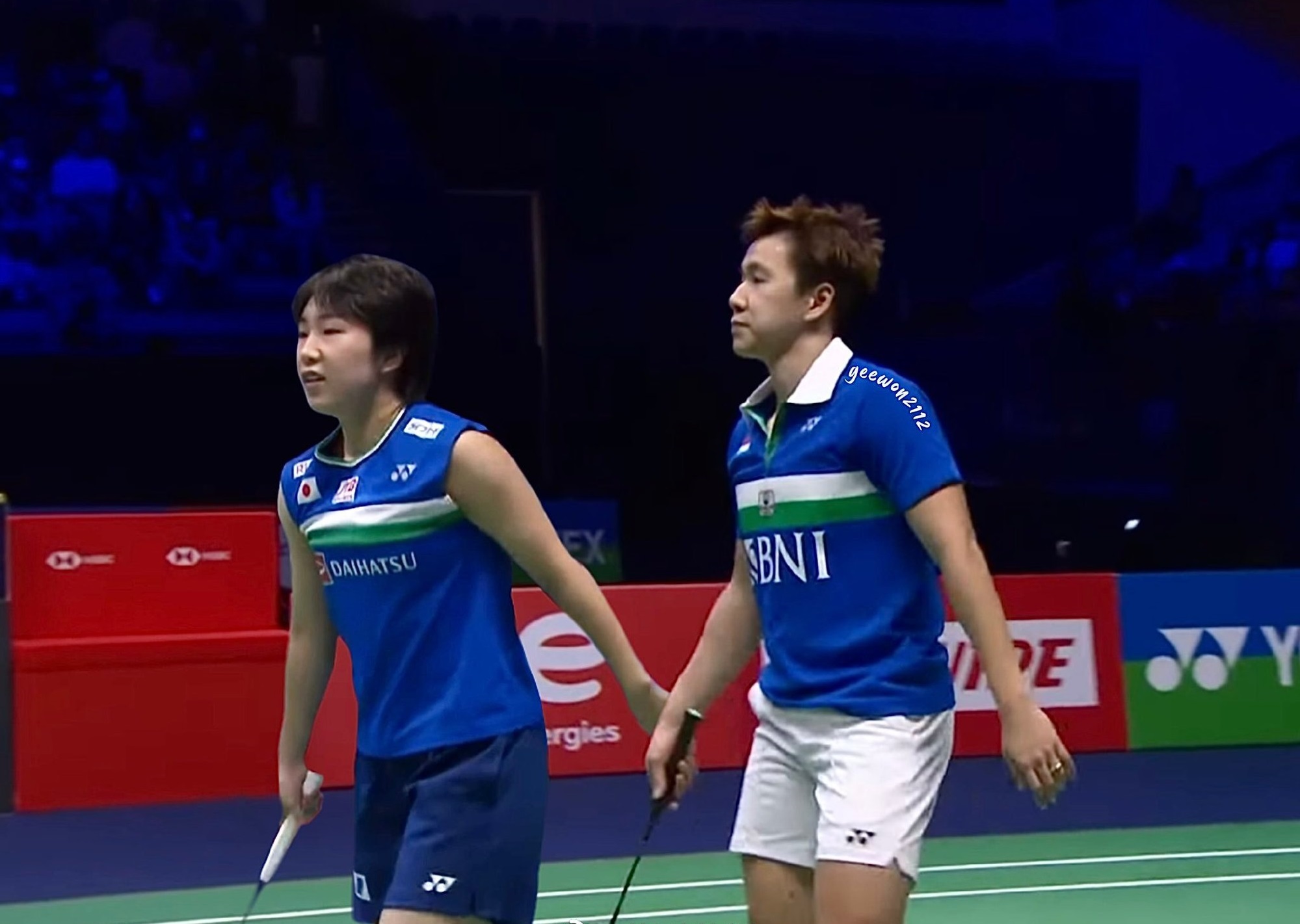 既保障了核 既保障了核