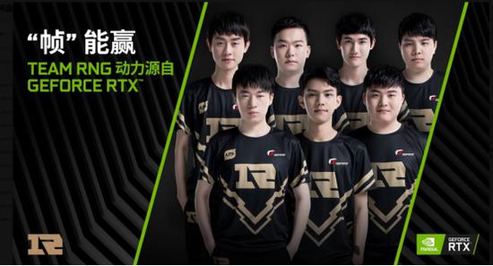 不仅关乎一 不仅关乎一