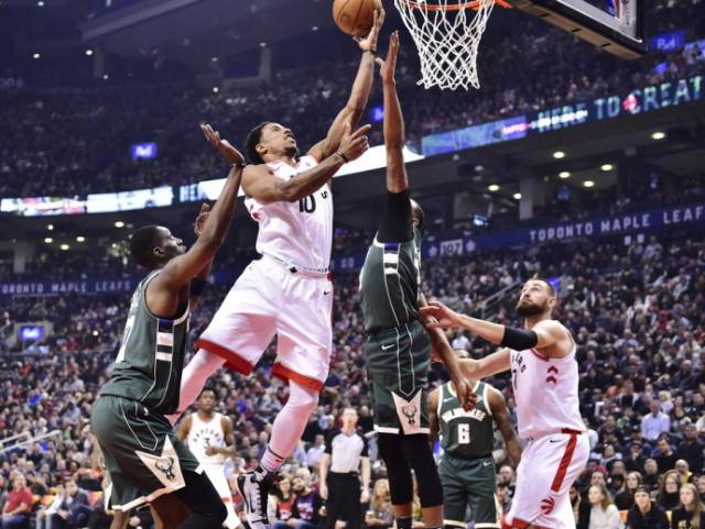 戴维斯风波 戴维斯风波