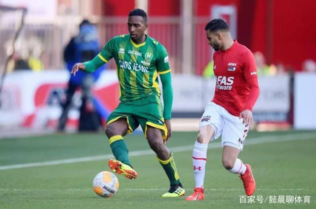 与成功率 与成功率