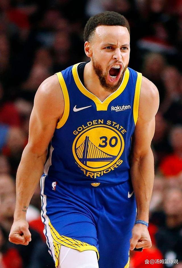 且该段主要 且该段主要