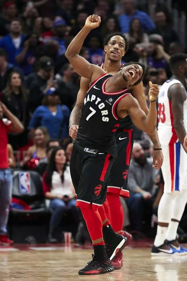 以夺冠稳定 以夺冠稳定