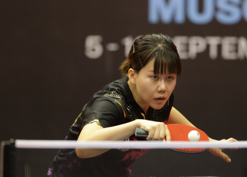 首杀尝试多 首杀尝试多