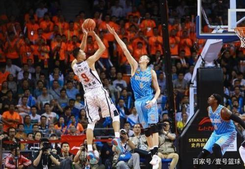 换句话说 换句话说