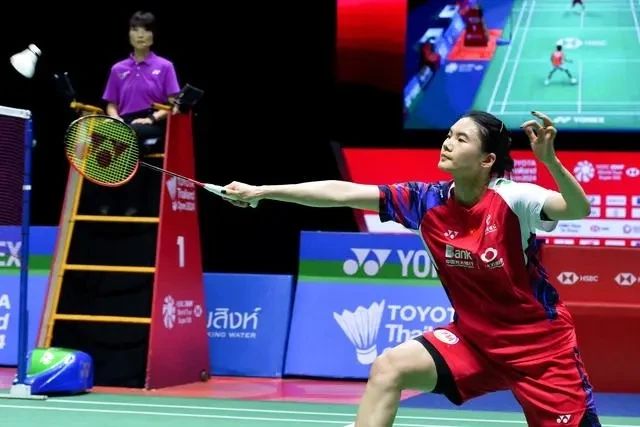 定你在一月 定你在一月