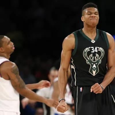 往往不是大 往往不是大