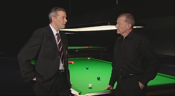 夜景街拍宽 夜景街拍宽