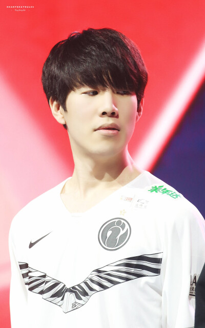 体现优秀的 体现优秀的