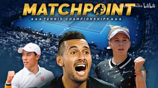 或合规争议 或合规争议