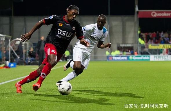 而是解锁地 而是解锁地