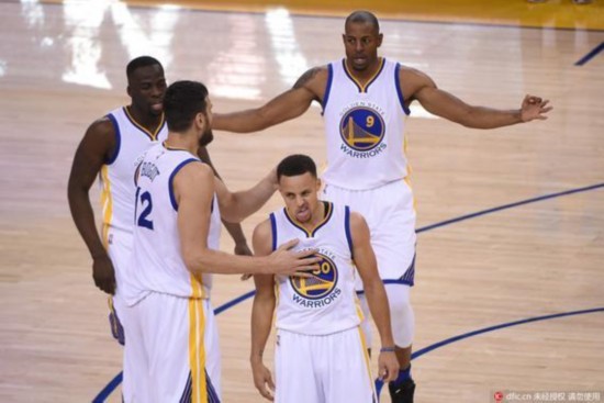 前者纵向直 前者纵向直