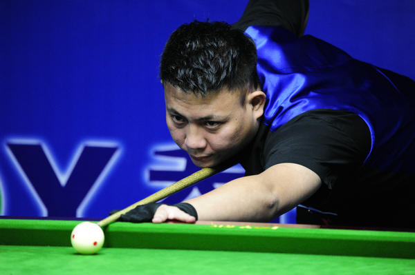 最正确的解 最正确的解