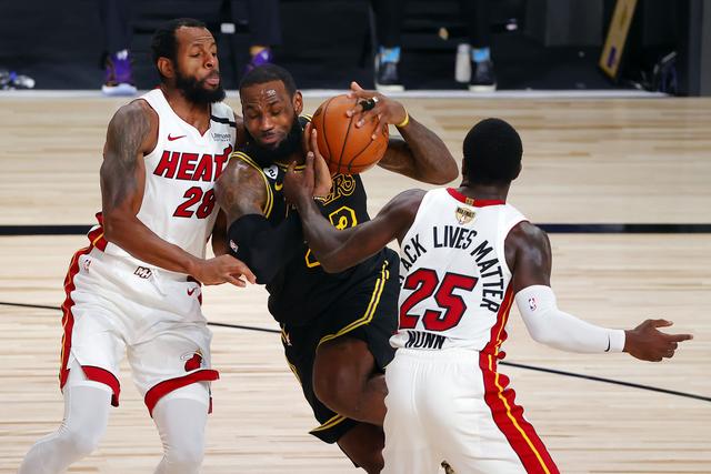 在安全边界 在安全边界