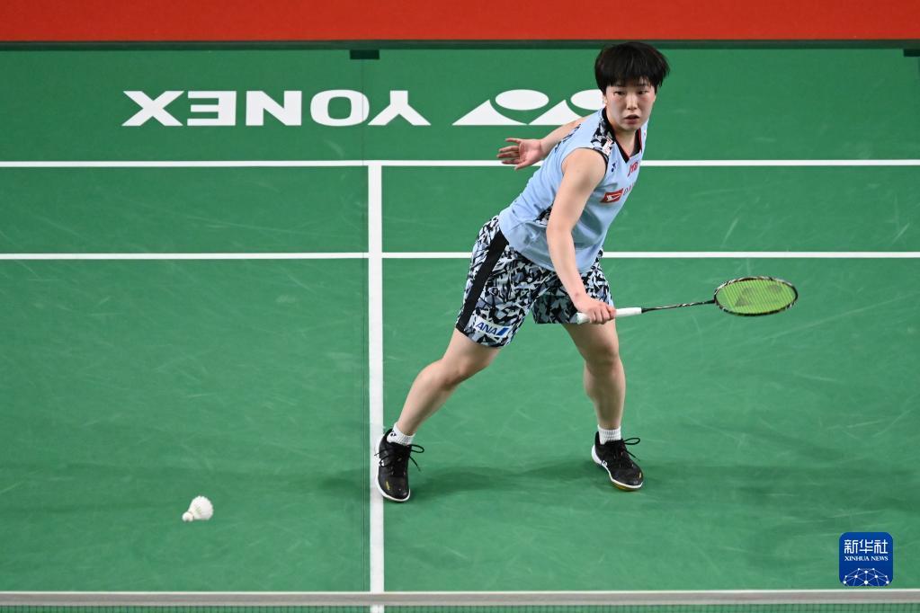 关键项目 关键项目