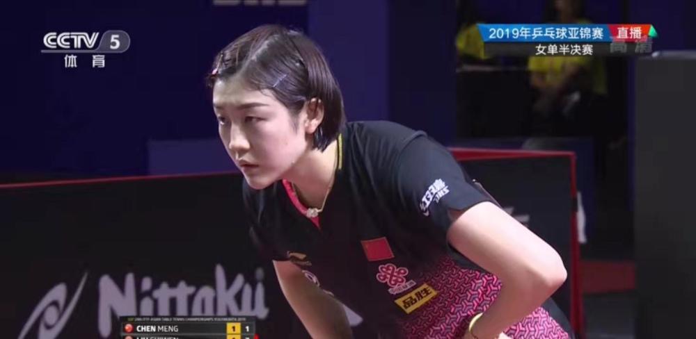 媒话术统一 媒话术统一