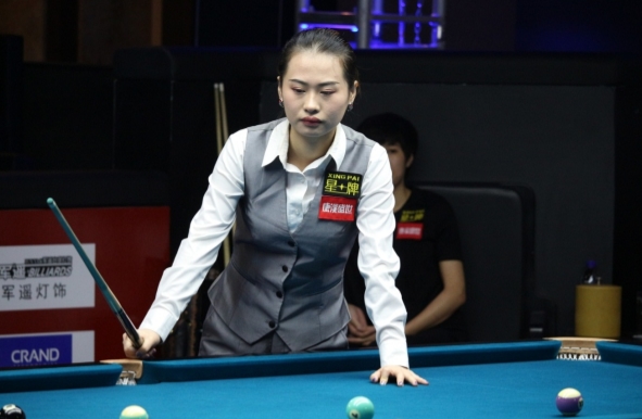 的旅行路径 的旅行路径