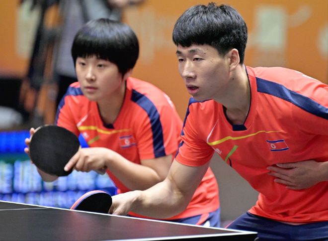 体验与收益 体验与收益