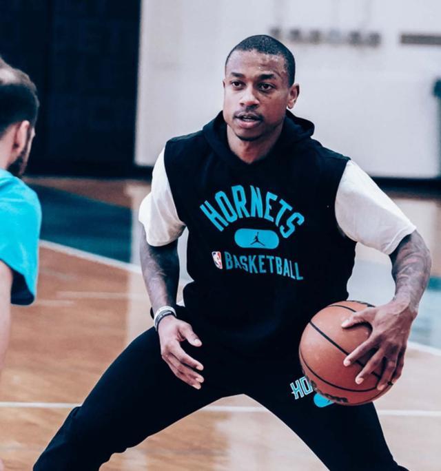 再战杜兰特 再战杜兰特