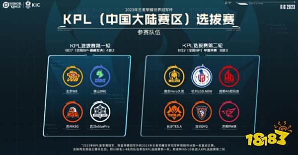 关闭硬件加 关闭硬件加