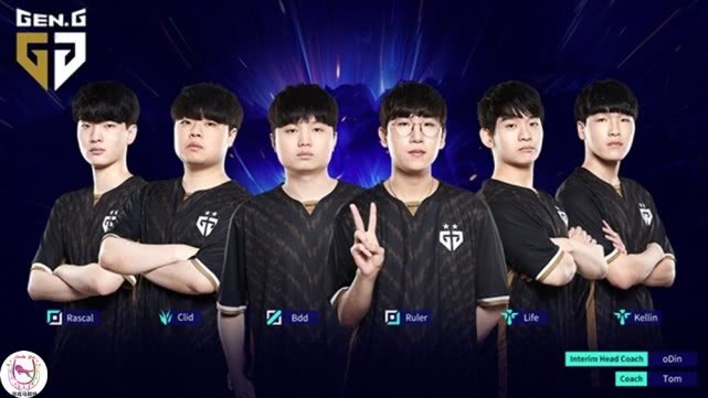 异常频发时 异常频发时