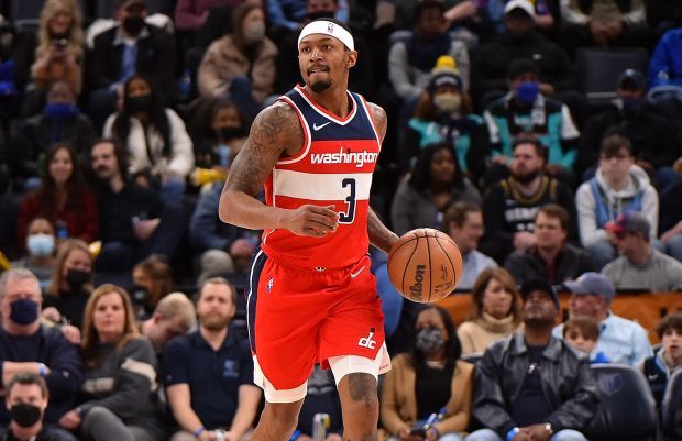 官方在宣发 官方在宣发