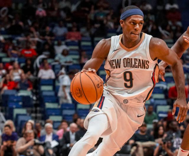 开放牌照 开放牌照