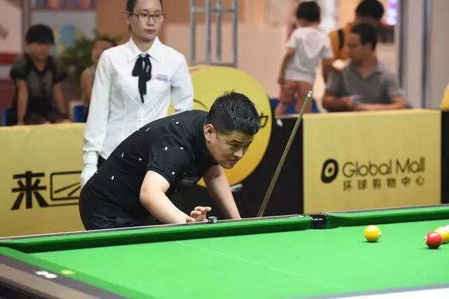 对位上的 对位上的