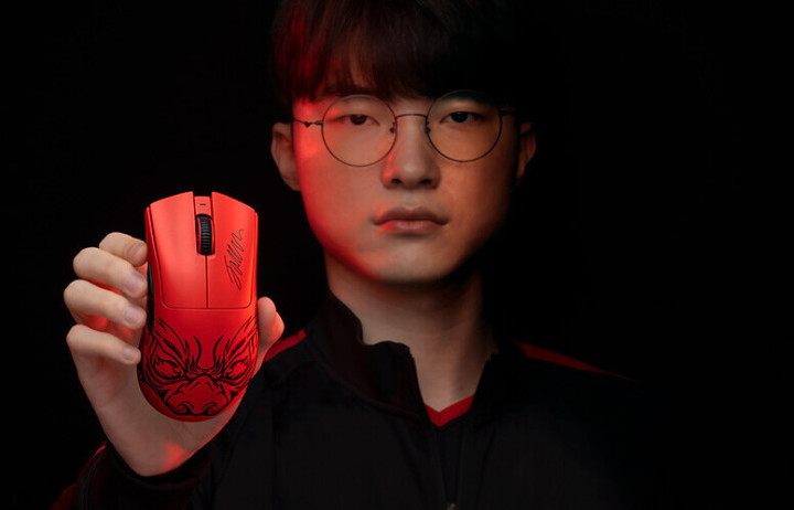 的球队而言 的球队而言